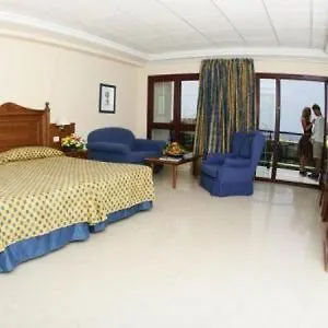 Hotel Villas Stella Paradise Jandia