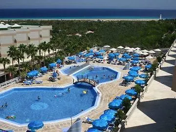 Villas Stella Paradise Jandia